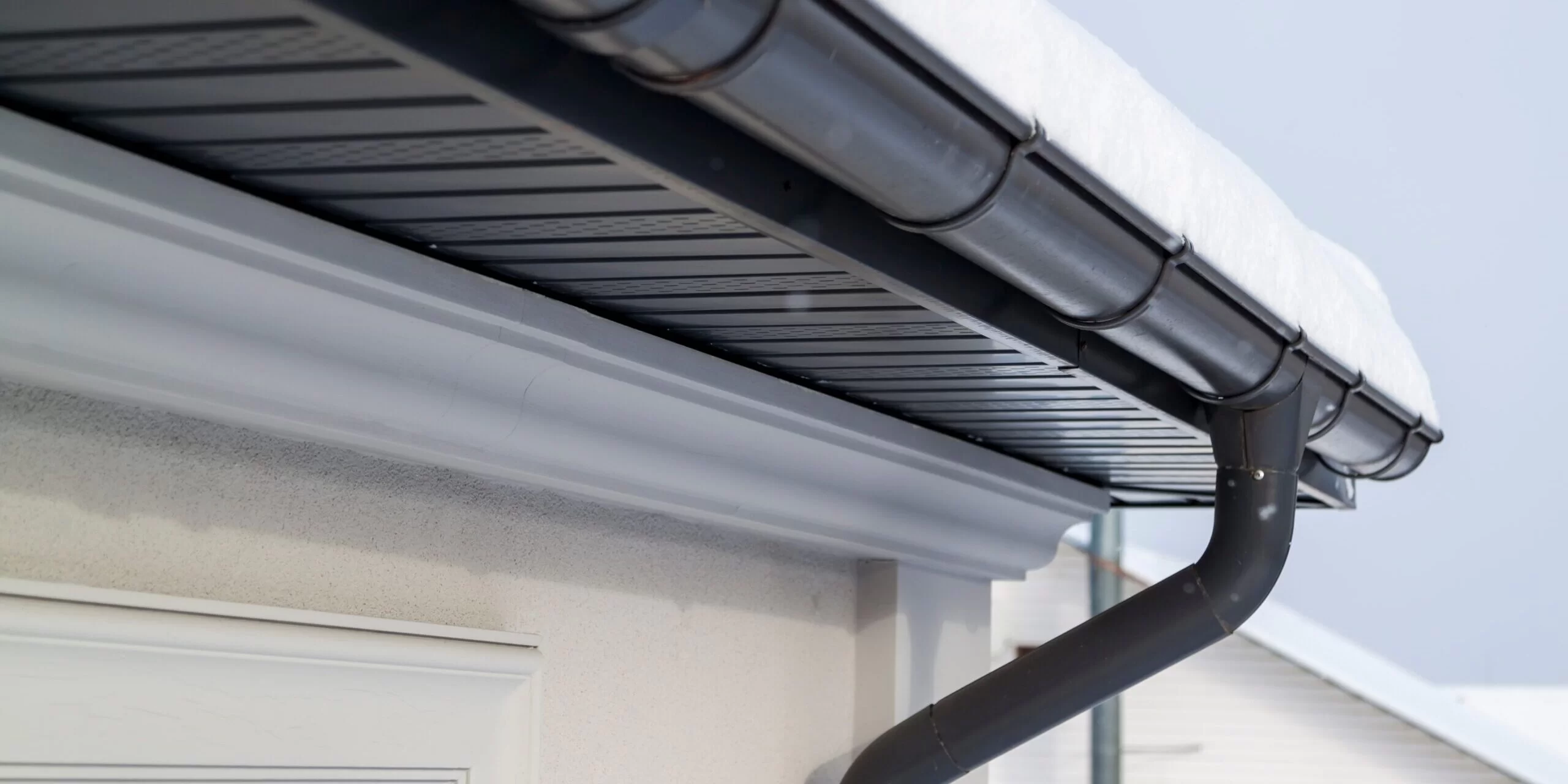 Roofline Services