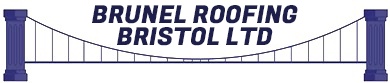 BrunelRoofingBristol