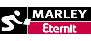 Marley Eternit Official Logo