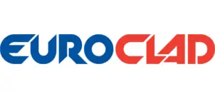 Euroclad Official Logo