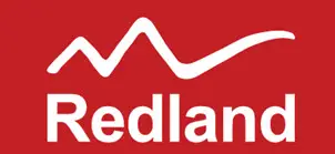Redland Official Logo