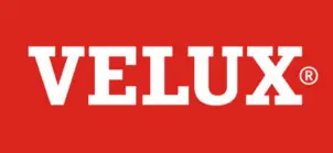 Velux Official Logo