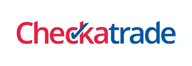 Checkatrade Official Logo