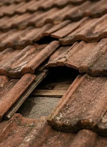 cracked-slipped-roof-tiles
