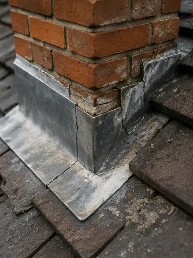 damaged-chimneys