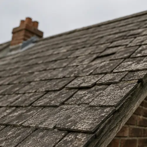 roof-getting-older