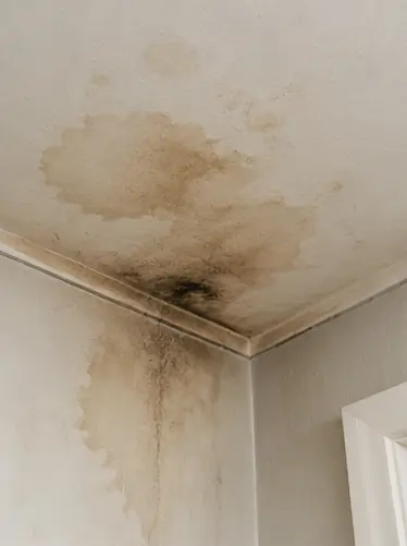water-roofing-leaks